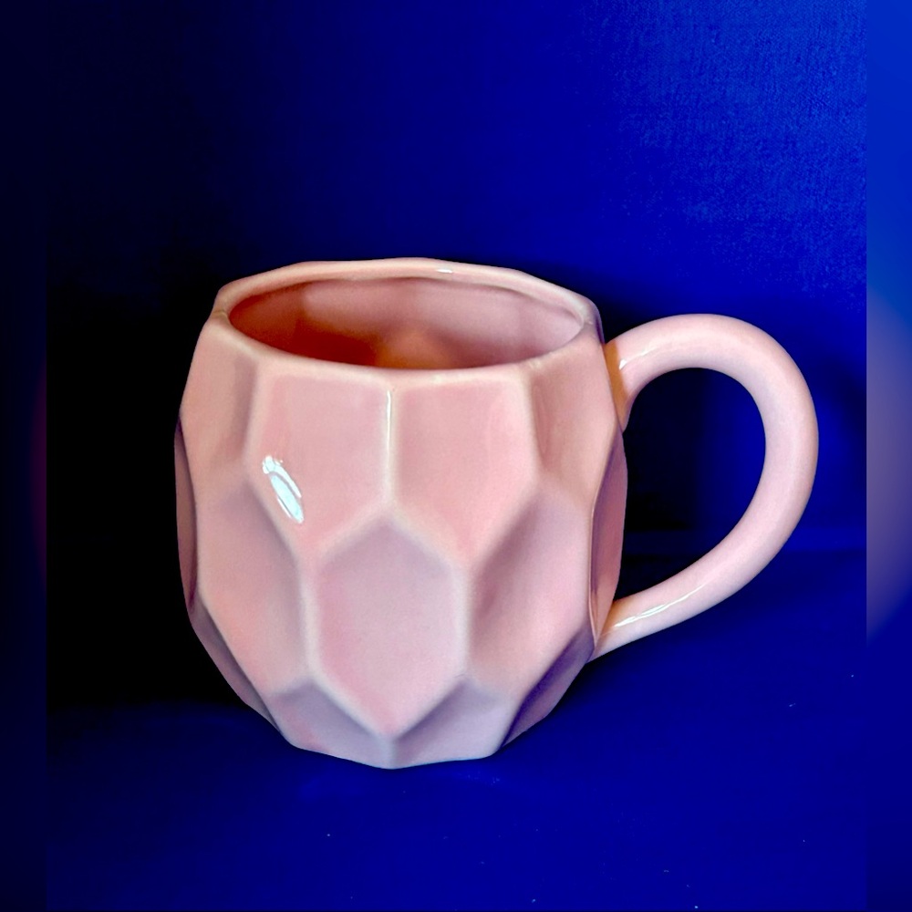 HARRY & DAVID Mug